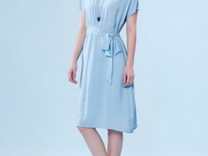 圖 品牌折扣女裝春夏庫存女裝尾貨清倉批發打包走份 深圳服裝 鞋帽 箱包