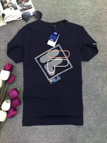 圖 品牌商務休閑夏裝短袖服裝尾貨貨源批發 成都服裝 鞋帽 箱包