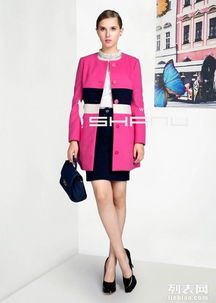 圖 女裝折扣批發(fā) 庫存尾貨批發(fā) 服裝批發(fā) 天津服裝 鞋帽 箱包