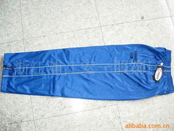 浙江浦江宏一服飾廠 女式休閑褲產(chǎn)品列表