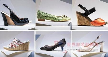芭迪品牌深得國內(nèi)外女士們的信任及推崇-世界服裝鞋帽網(wǎng)-行業(yè)門戶.全國十佳電子商業(yè)行業(yè)門戶網(wǎng)站