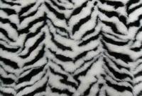 海派人造提花皮毛,用于服裝配料箱包鞋帽玩具[供應]_針織面料_世界工廠網(wǎng)中國產(chǎn)品信息庫