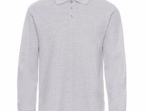 圖 廣州長袖polo衫定制,工廠t恤衫定做,專業(yè)t恤衫訂制廠家 廣州服裝 鞋帽 箱包