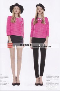 圖 武漢品牌女裝批發(fā) 廠家直銷0.1折起 免費(fèi)調(diào)換貨 武漢服裝 鞋帽 箱包