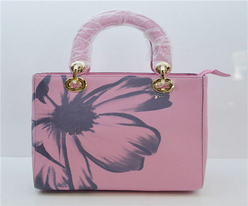 義烏庫存回收公司 宏杰高價(jià)庫存收購 在線咨詢 庫存回收