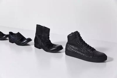 AKENZ |北歐潮牌聚集地