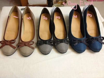 【圖】牛貨外貿余單蝴蝶結OL低跟小清新休閑女鞋出售 - 吳中服裝/鞋帽/箱包 - 蘇州58同城