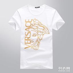 圖 服裝雜貨批發外貿雜款清倉北京大包雜貨便宜 北京服裝 鞋帽 箱包