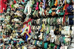 門店店倉 pk新零售前置倉