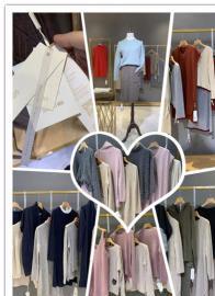 圖 鄭州歐時力尾貨品牌女裝批發(fā)棉衣哪里好 北京服裝 鞋帽 箱包