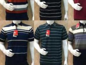 圖 阿迪耐克貨源 武漢服裝 鞋帽 箱包