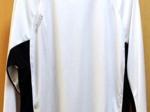 圖 幾件個(gè)人閑置衛(wèi)衣 長(zhǎng)袖 運(yùn)動(dòng)服誠(chéng)意轉(zhuǎn) 上海服裝 鞋帽 箱包