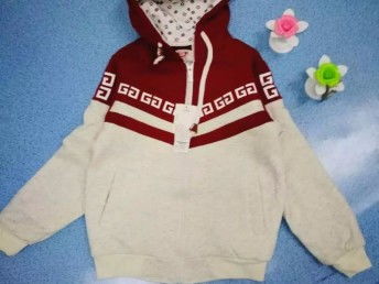 圖 哪里的尾貨服裝批發(fā)中老年裝便宜 成都二手服裝鞋帽箱包