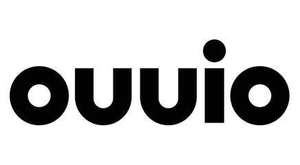 【OUUIO】_25-服裝鞋帽_近似商標_競品商標 - 天眼查