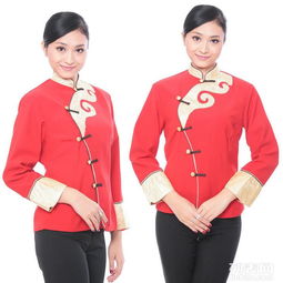 圖 各類襯衣,西裝,t恤衫,廠服等工作著裝 深圳服裝 鞋帽 箱包