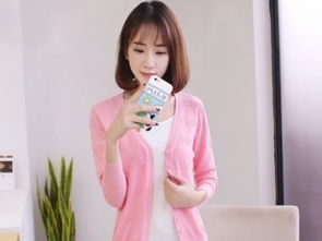 圖 武漢低價服裝批發(fā)廠家?guī)齑嫖藏浨鍌}貨源來這里 武漢服裝 鞋帽 箱包