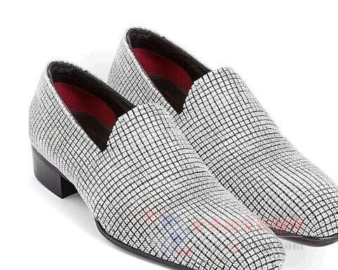 瑪麗亞-凱莉老公皮鞋鑲340克拉鉆石被狂批-世界服裝鞋帽網-行業門戶.全國十佳電子商業行業門戶網站