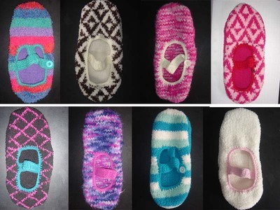 巧手_休閑鞋_南通巧手工藝品鞋業公司最新產品_中國服裝鞋帽網休閑鞋頻道