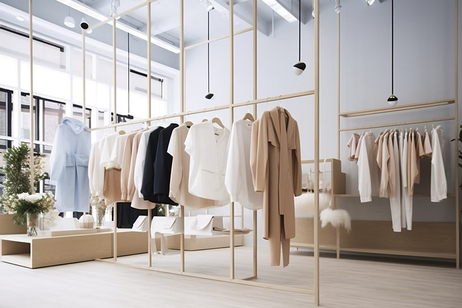 管家婆ishop_進(jìn)銷(xiāo)存_erp軟件等saas服務(wù)