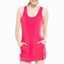 吊帶睡衣與李寧運(yùn)動(dòng)裝備 價(jià)格指南與比價(jià)導(dǎo)購(gòu)