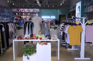 輕盈生活，輕松擁有——全場(chǎng)服飾鞋帽包類低至30元